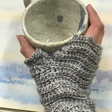 Unda