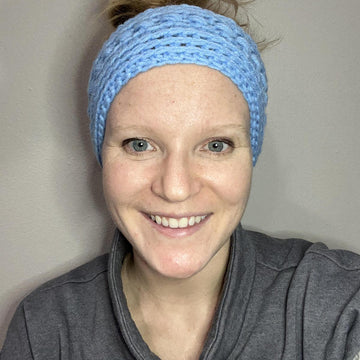The Isabelle Headband