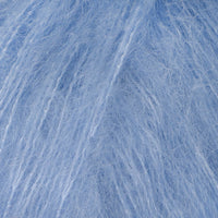 Periwinkle (12)