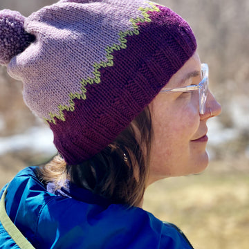 Apex Hat