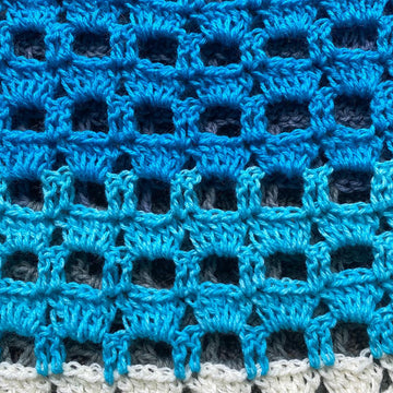 Beach Bag
