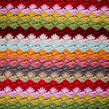 Walter Blanket