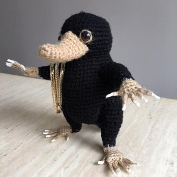 Niffler