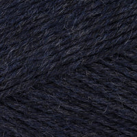 Dark Indigo Meliert (01849)