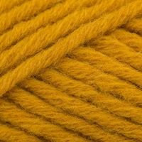 Gold (021)