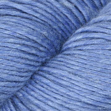 Myrtle (76)