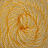 Vanilla (00021)
