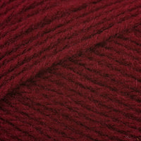 Wine Red (0307)