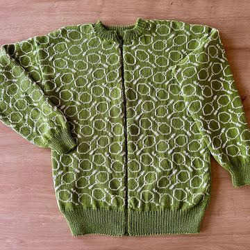 Women´s tennis jacket