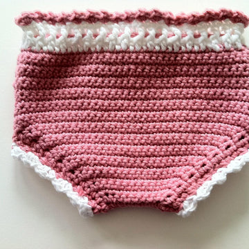 Everyday Diaper Cover Soaker