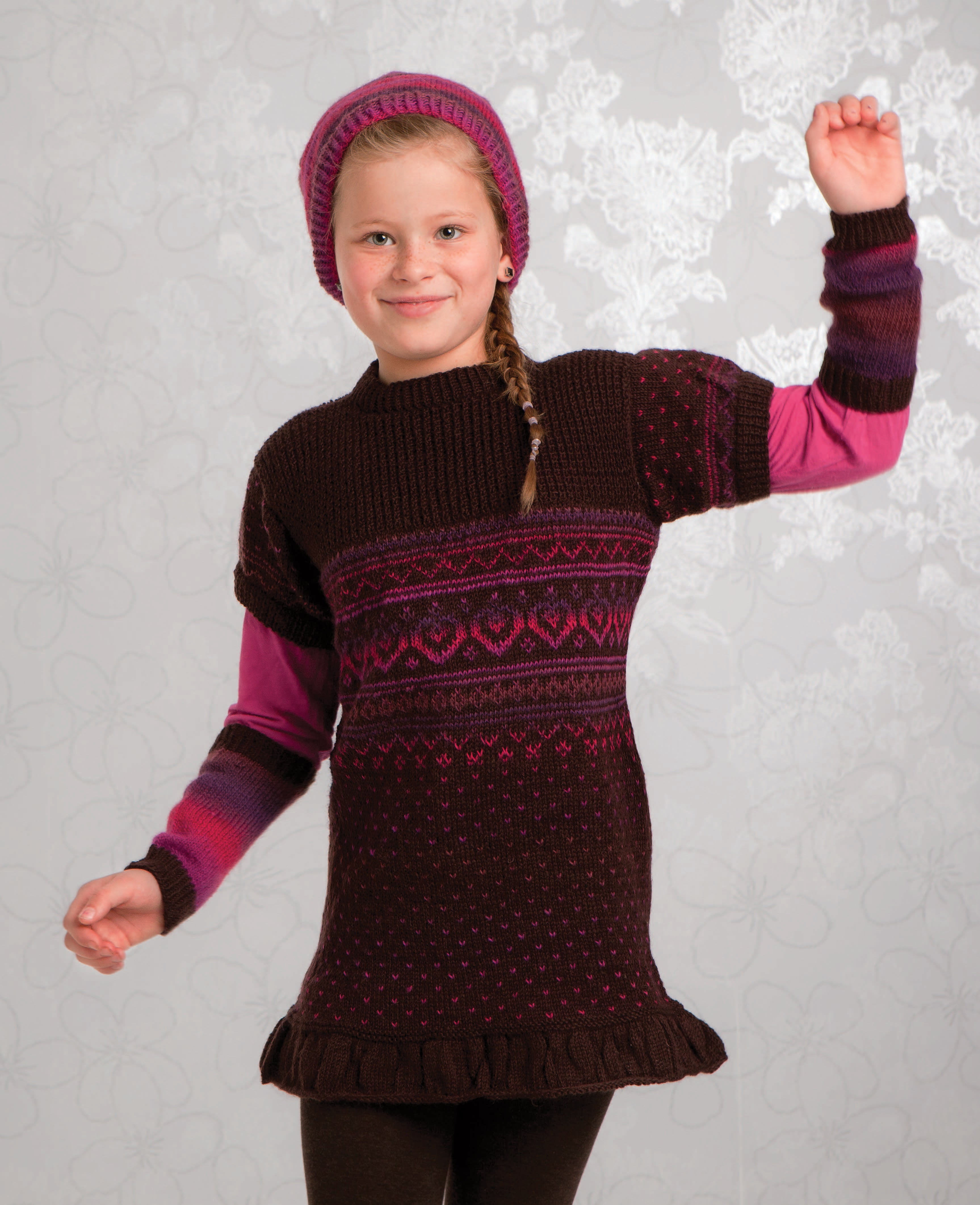 Viking Of Norway Catalogue 1202 by Berit Ramsland and Elin Soerung