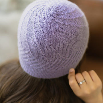 Luberon Toque