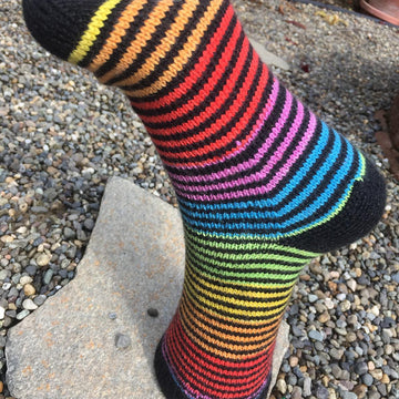 Stripease