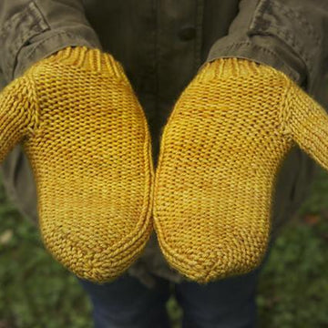 Maize