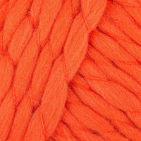 Mrs. Orange (03)