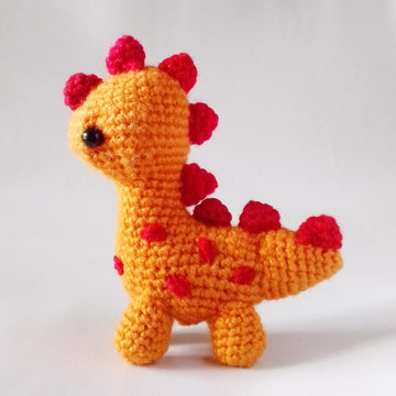 Dino