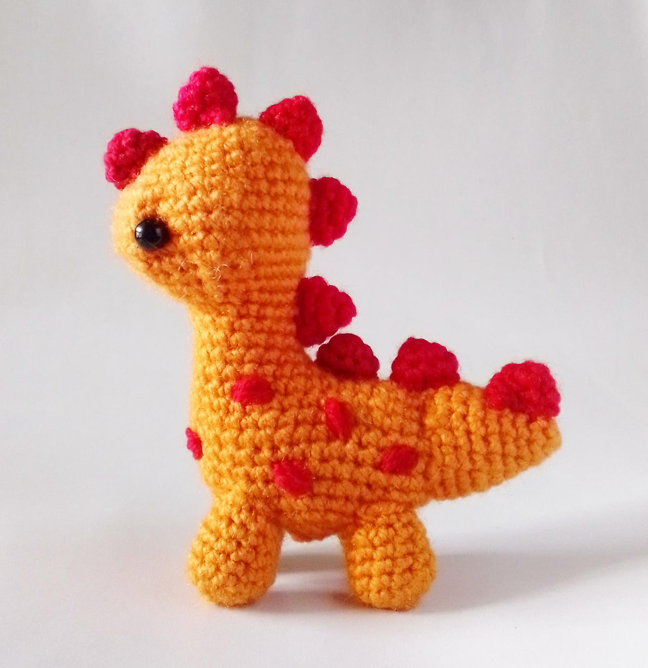 Dino