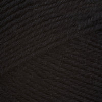 Gnou (29570)