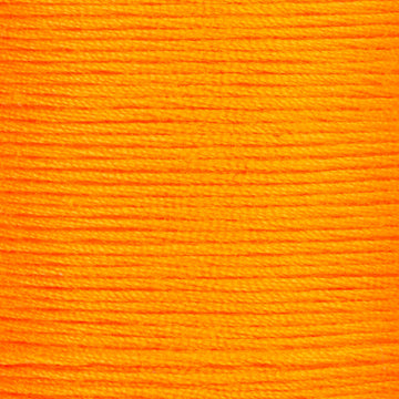 Neon Orange