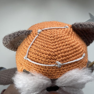 Ewok