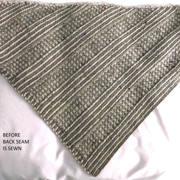 Simone Cowl