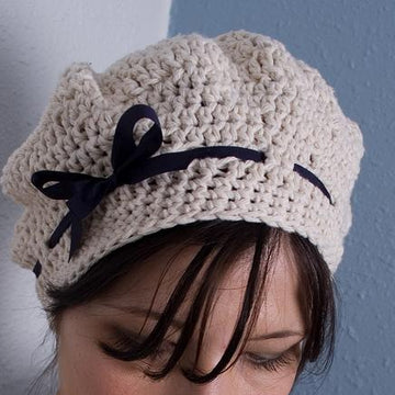 French Bonnet