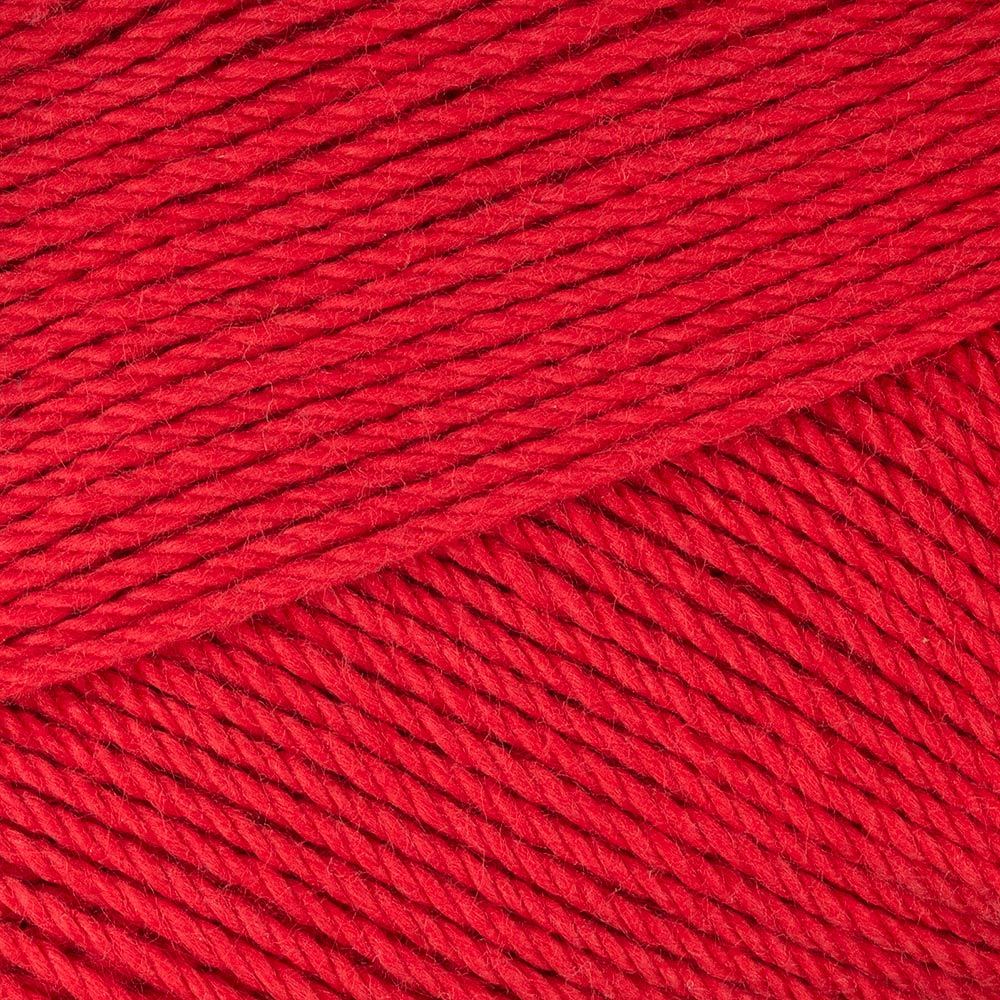 Stylecraft Classique Cotton 4 Ply