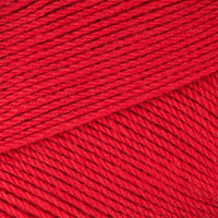 Poppy (3672)