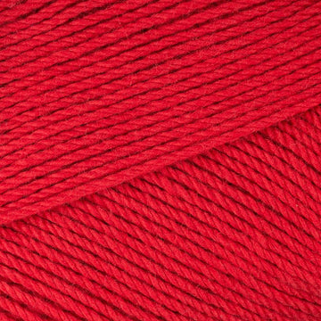 Stylecraft Classique Cotton 4 Ply