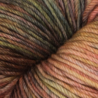Primavera (AR859)