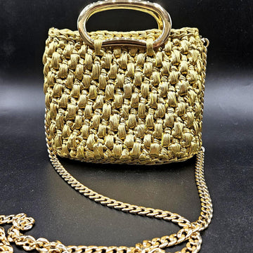 Glam Purse