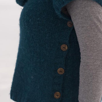 Eria Vest