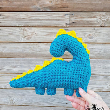 Dino