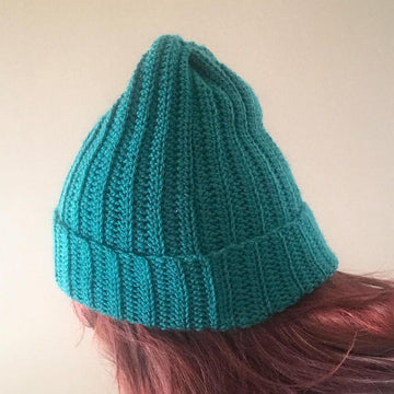 The Alex Hat