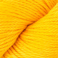 Goldenrod (3826)