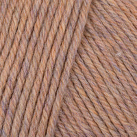 Blush Heather (375)