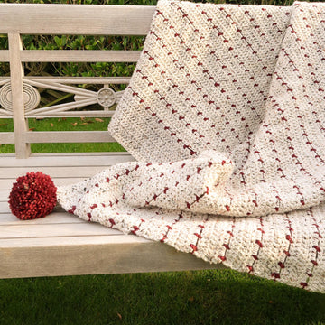 Brunch Blanket