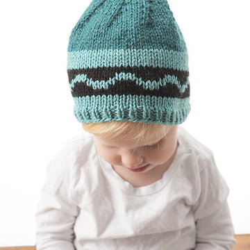 Crayon Hat