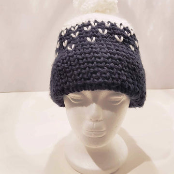 North Winds Toque