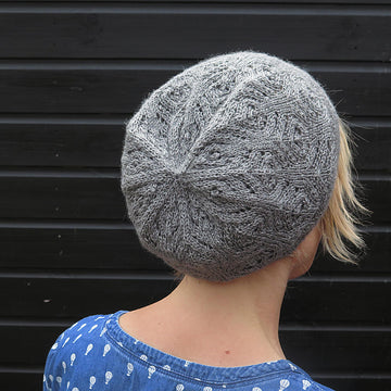 Porthtowan Slouch Hat