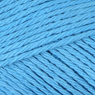 Hot Blue (18743)