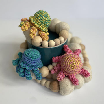 Cat Toy Bundle