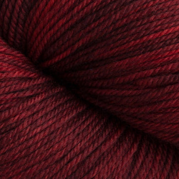 Dream in Color Smooshy