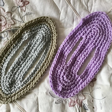 The Random Hearts Collection