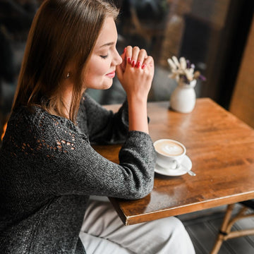 Etera Cardigan