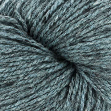 Chicory (29)