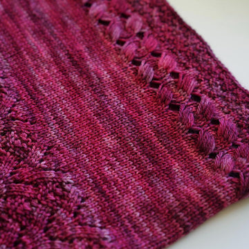 Matilda Cowl Hc20