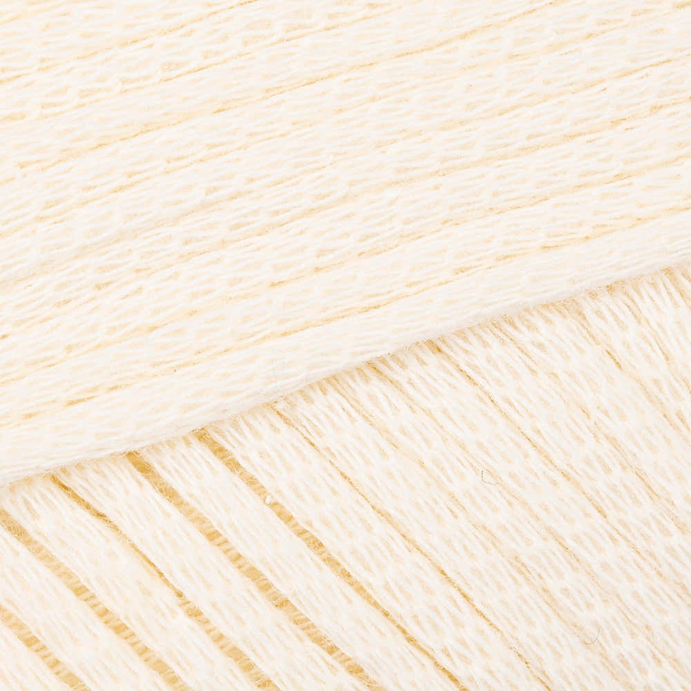 Yarn and Colors Zen