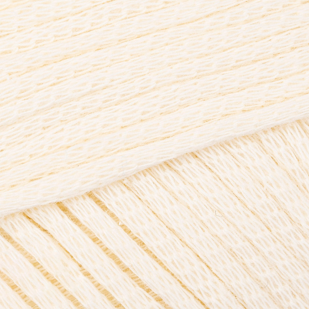 Yarn and Colors Zen