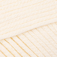 Cream (002)